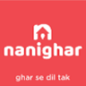 Nanighar Debjani Mookherjee